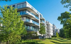 urbanisme-grenoble.com Photo de la page Confidentialité