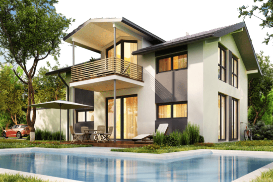 urbanisme-grenoble.com Logo